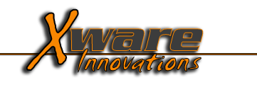 Xware Innovations